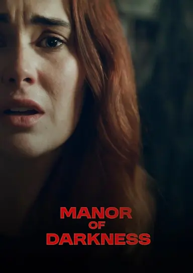 The Manor