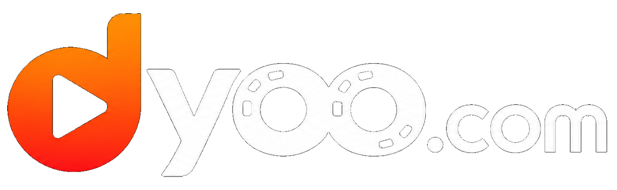DYOO