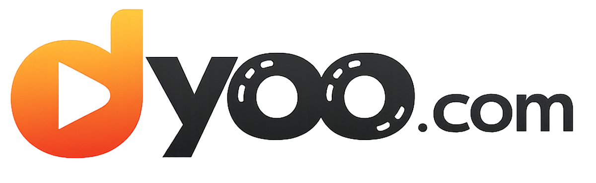 DYOO