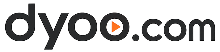 DYOO