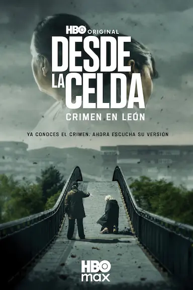 Desde la celda: crimen en León