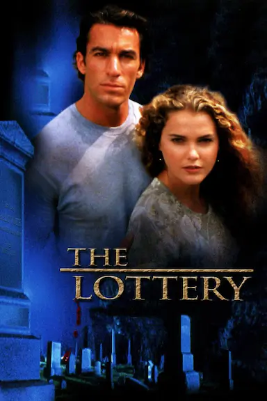 The Lottery (TV)