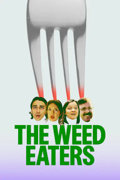 噬草者