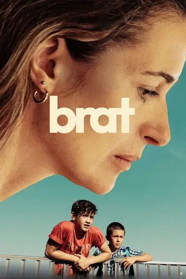 Brat