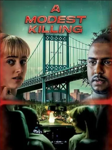 A Modest Killing