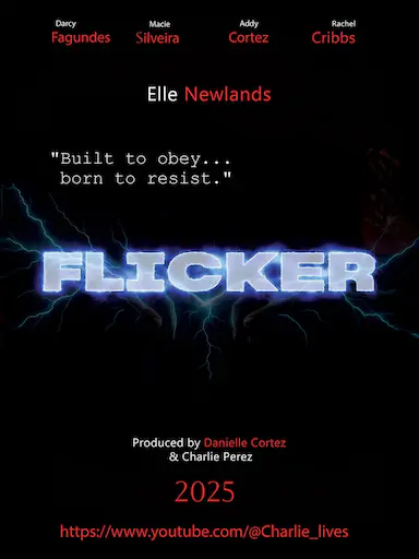 Flicker