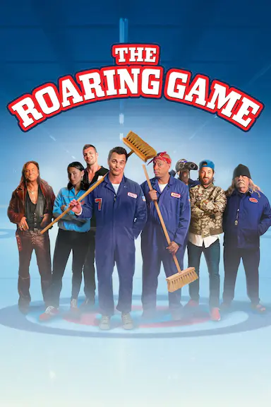 The Roaring Game