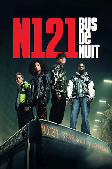 N121