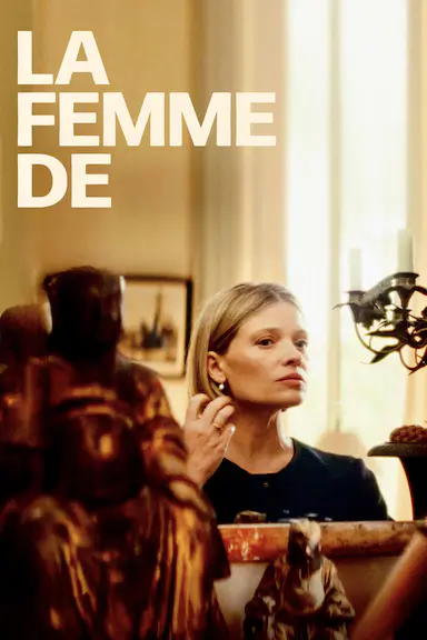 Femme