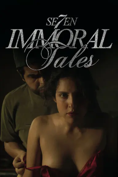 7 Inmoral Tales