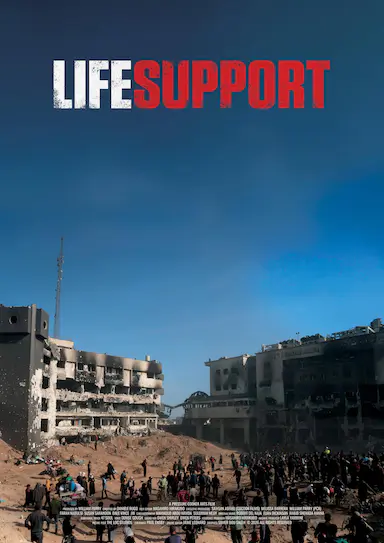 Life Support