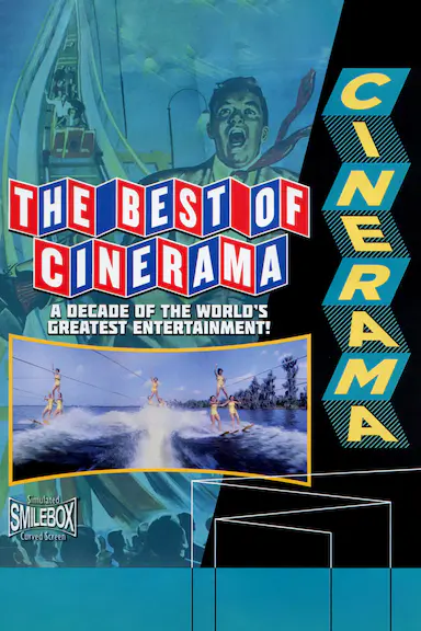 Best of Cinerama