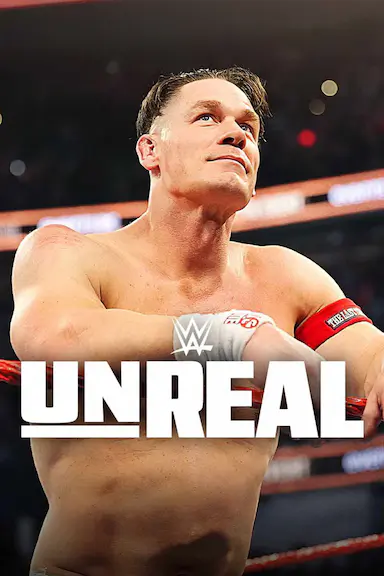 WWE:幕后追踪 第3季